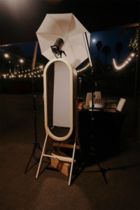 Photoroom_20260418_152057