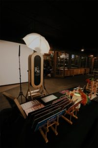 Photoroom_20260418_152234